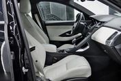 Jaguar E-Pace i4D FWD R-Dynamic S
