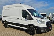 Ford Transit L3H3