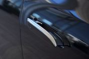 Mercedes Klasa E 220 d 4-Matic Avantgarde
