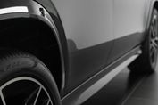 Mercedes GLE 450 d 4-Matic AMG Line