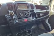 Fiat Ducato Maxi L4H2