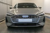 Audi A5 e-Hybrid quattro Avant