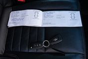 Ford Transit Custom L2H1 Trail