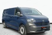 Volkswagen Transporter 2.0 TDI