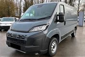 Fiat Ducato 3t L2H1