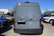 Renault Master L2H2 Extra AT9