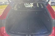 Toyota Corolla 2.0 Hybrid Gr Sport