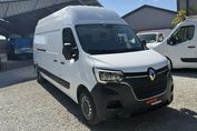 Renault Master L4H3