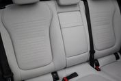 Mercedes GLC 220 d 4-Matic AMG Line