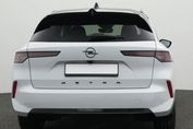 Opel Astra VI Ultimate S&S aut 1.5 CDTI