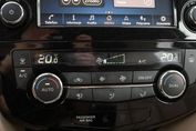Nissan X-Trail 1.3 DIG-T Tekna 2WD DCT
