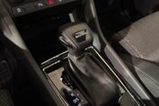 Skoda Karoq 1.5 TSI DSG