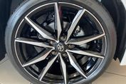 Toyota Corolla GR Sport 1.8 Hybrid