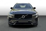 Volvo XC60 B4 B Plus Dark