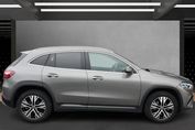 Mercedes GLA 200 mHEV Progressive 7G-DCT