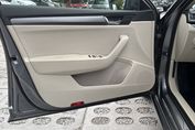Skoda Superb Style 1.5 TSI  DSG