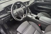 Opel Insignia 2.0 T GS Line S&S aut