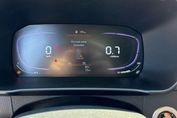 Kia Picanto 1.2 DPI Business Line