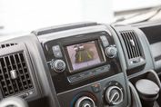 Peugeot Boxer L4H2 Maxi
