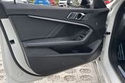 BMW Seria 1 118i M Sport