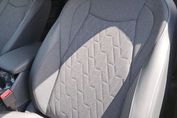 Volkswagen Tayron Life Plus 1.5 eTSI DSG