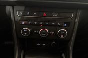 Seat ATECA TSI  S&S