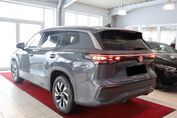 Volkswagen Tayron Life Plus 1.5 eTSI DSG