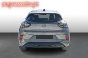 Ford Puma Premium 43.6 kWh