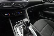 Opel Insignia 2.0 CDTI Business Elegance S&S