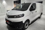 Toyota ProAce L2H1