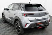 Opel Mokka 1.2 T GS S&S