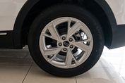 Bestune T90 1.5T Business DCT
