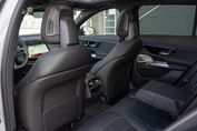Mercedes Klasa E Kombi 300 de PHEV 4-Matic AMG 9G-Tronic