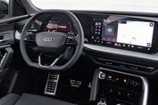 Audi Q5 TFSI quattro S line