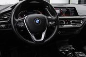 BMW Seria 2 220d xDrive Sport Line aut