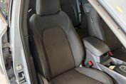 Nissan Qashqai 1.3 Dig-t Mhev Acenta Xtronic