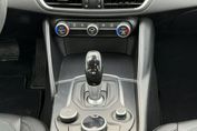 Alfa Romeo Giulia 2.0 Turbo Super aut