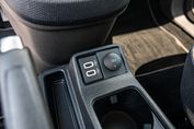 Ford Tourneo Connect Grand L2H1 Active A8