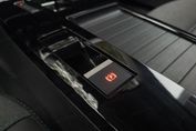 Citroen C4 X 1.2 Puretech Shine Pack S&S EAT8