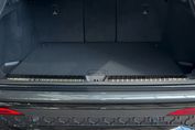 Audi Q5 TDI quattro S line