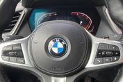 BMW Seria 2 218i M Sport aut
