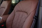 BMW X5 xDrive30d M Sport