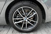 BMW Seria 5 520d xDrive M Sport