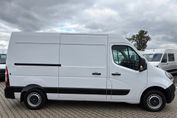Opel Movano L2H2