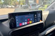 Fiat Scudo L2H1