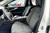 Renault Austral 1.2 E-Tech Full Hybrid 200 Techno MMT