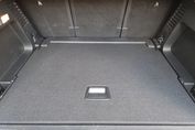 Citroen C5 Aircross 1.5 Bluehdi c-Series