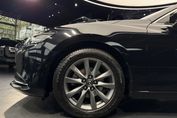 Mazda 6 2.0 Center-Line