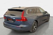Volvo V60 B3 B Core