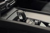 Volvo XC60 B4 B Plus Dark